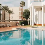 Casa Yuca