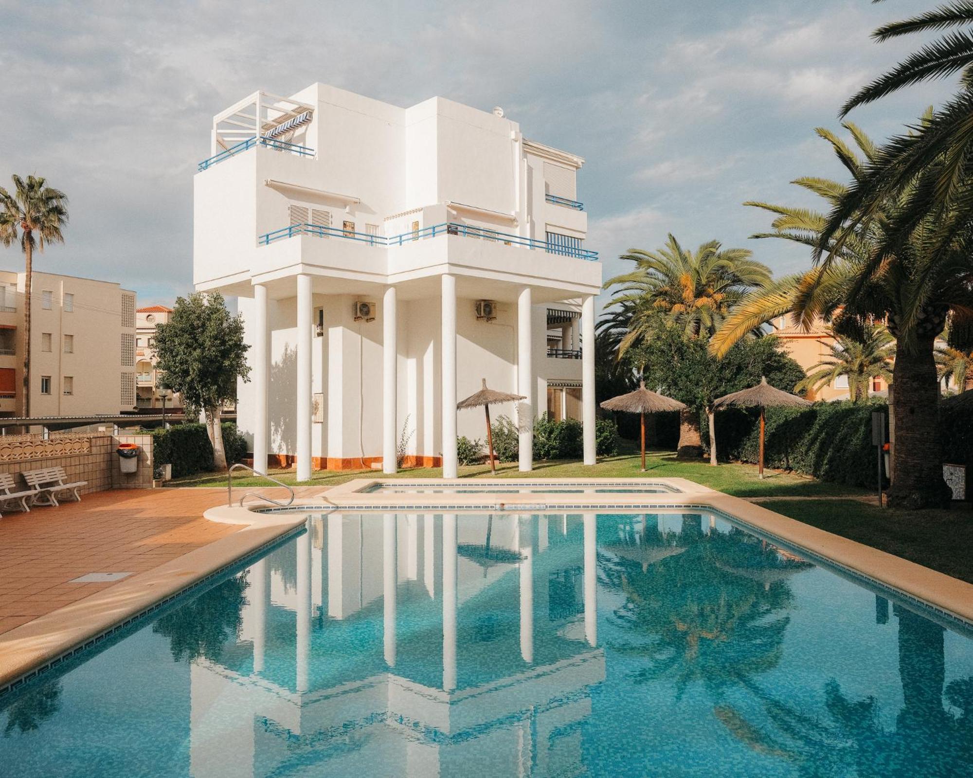 Casa Yuca *